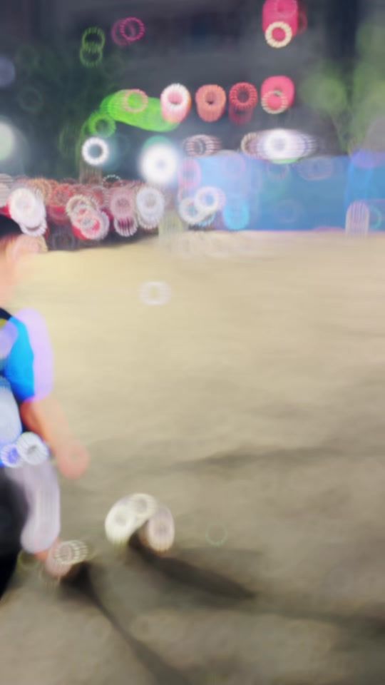 TikTok video thumbnail by _raki.b_7