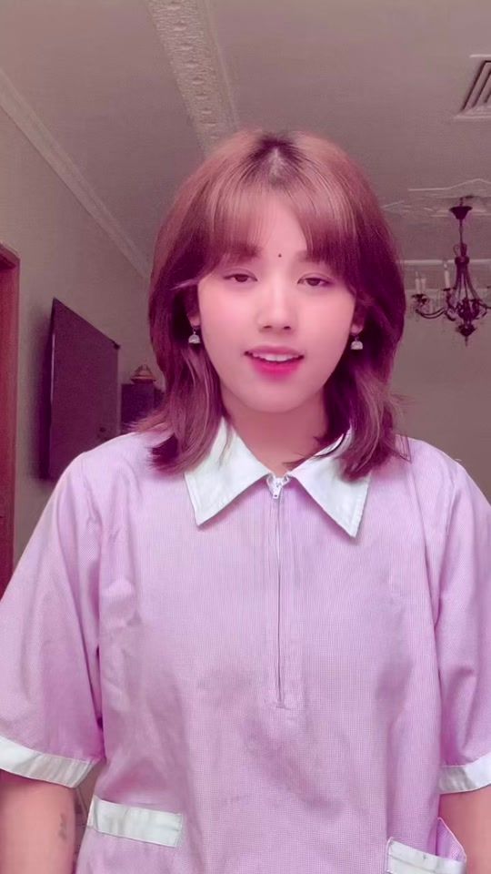 TikTok video thumbnail by nira_theeng26