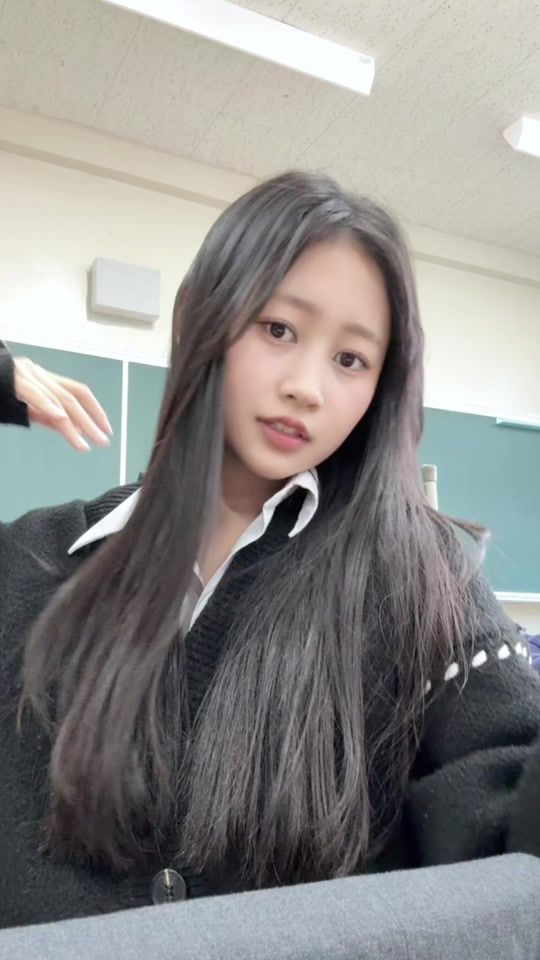 TikTok video thumbnail by ayakaaaa_122