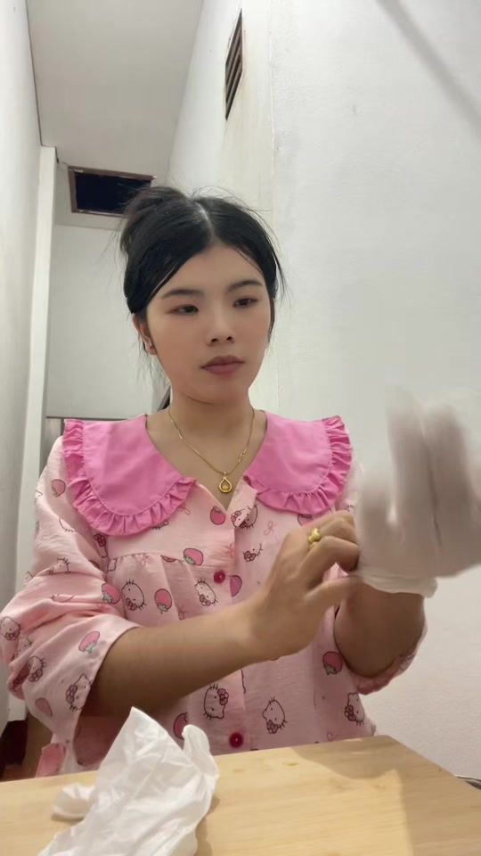 TikTok video thumbnail by pajkwsmus