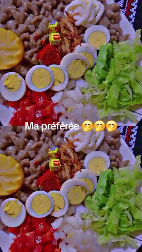 TikTok video thumbnail by bit.kanem7