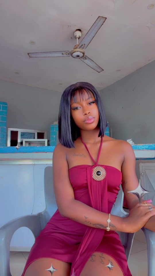 TikTok video thumbnail by mina.max4