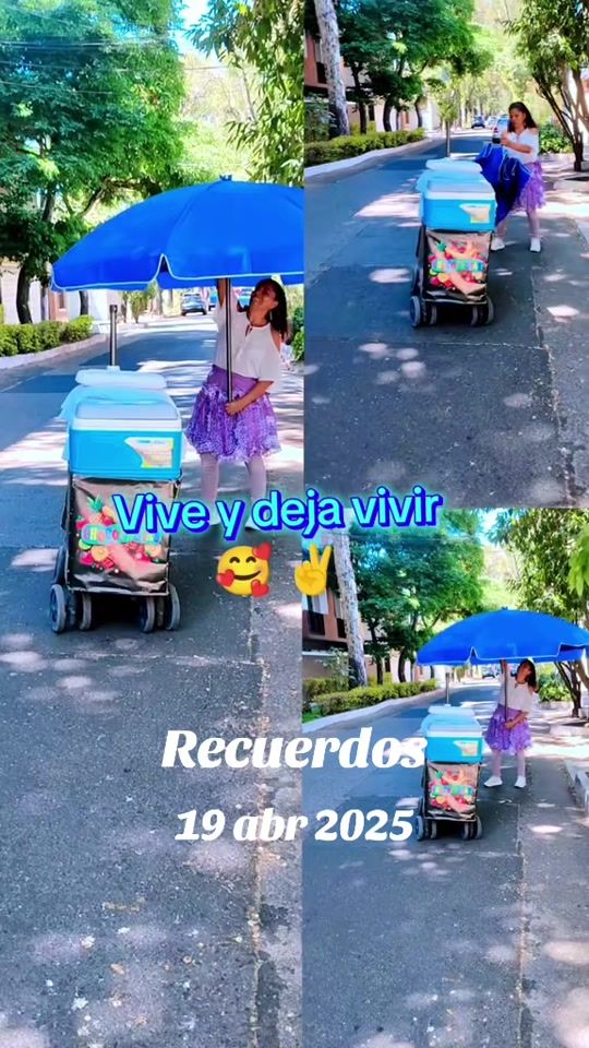 TikTok video thumbnail by vasquerervasllevar1