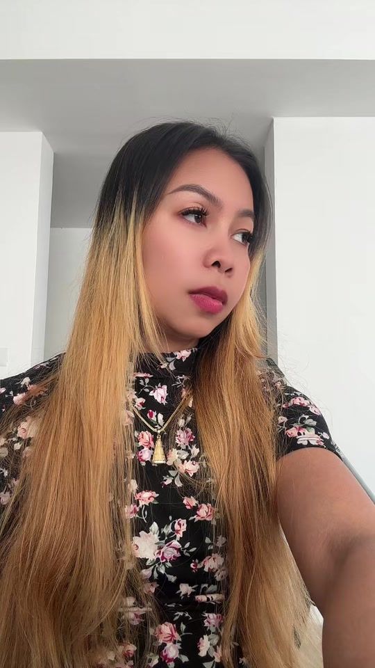 TikTok video thumbnail by acmbdanvaiv51