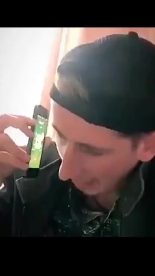 TikTok video thumbnail by tyhotova