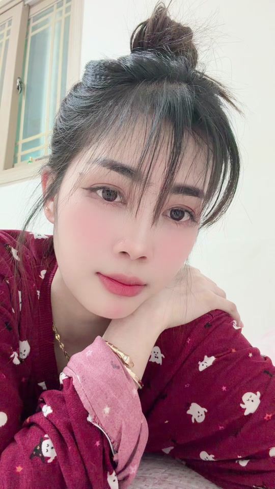 TikTok video thumbnail by m452325