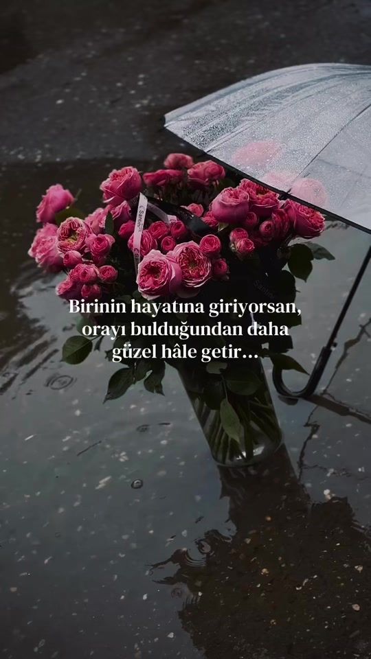 TikTok video thumbnail by dpsoz