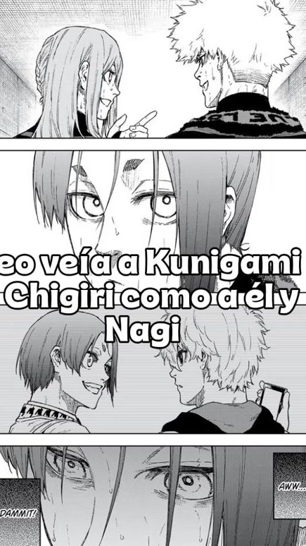 TikTok video thumbnail by tu_onichan34