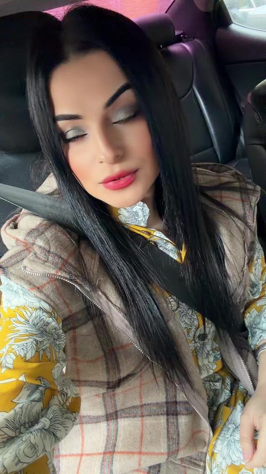 TikTok video thumbnail by aydaniii