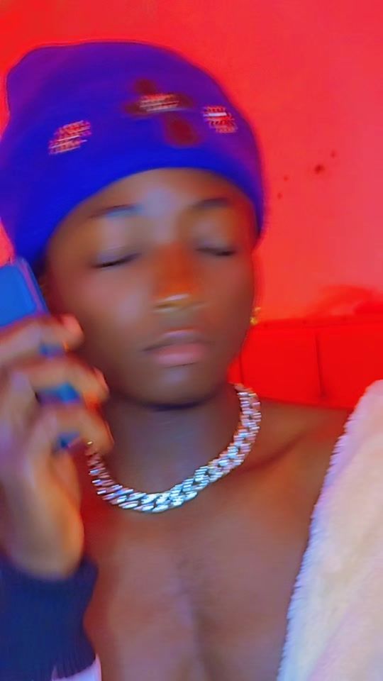 TikTok video thumbnail by 3prettyboy0