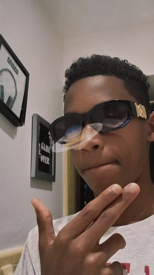 TikTok video thumbnail by jaydenellis242