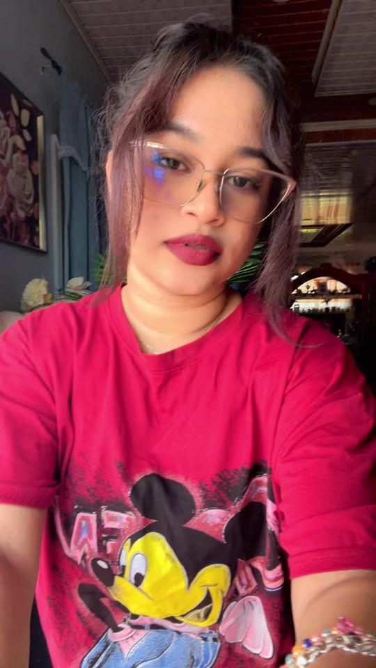 TikTok video thumbnail by fionamichael4