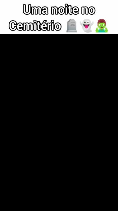 TikTok video thumbnail by mayuri_joga