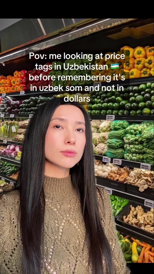 TikTok video thumbnail by ayerke_