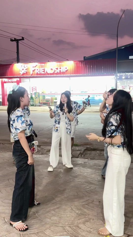 TikTok video thumbnail by b168autohaus