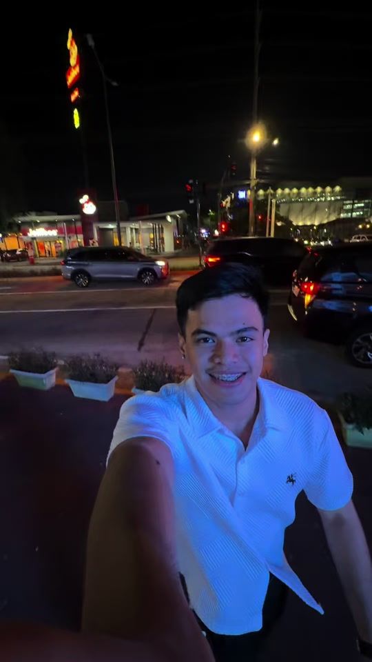 TikTok video thumbnail by peejaydoo