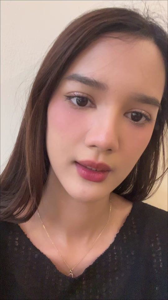 TikTok video thumbnail by dadiimumu