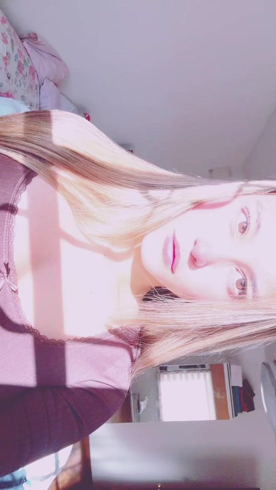 TikTok video thumbnail by miiadelffina