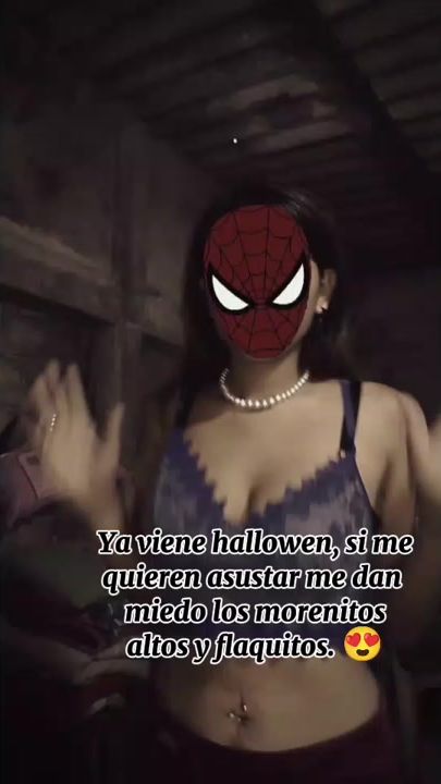 TikTok video thumbnail by flaquita.martinez022