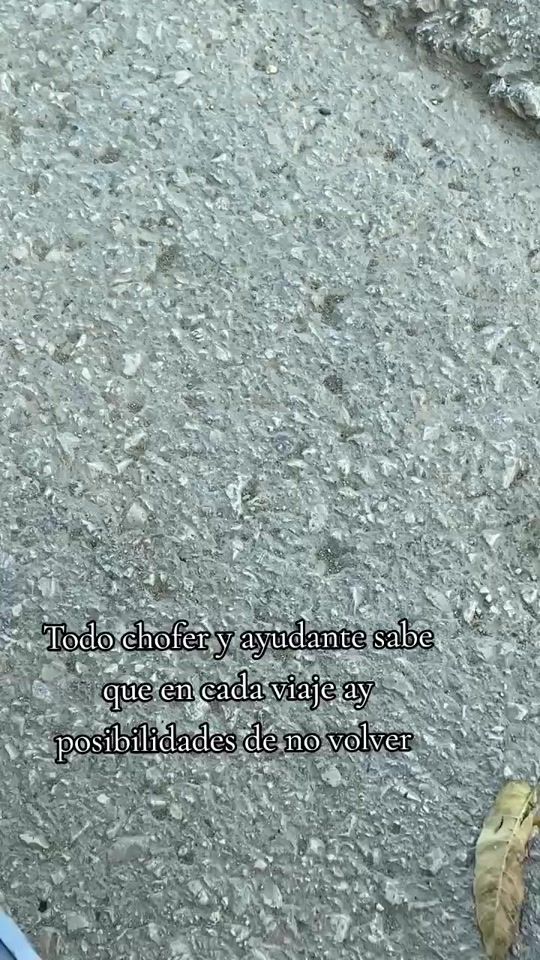 TikTok video thumbnail by antonyperez427