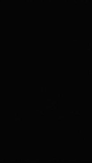 TikTok video thumbnail by skyrul._