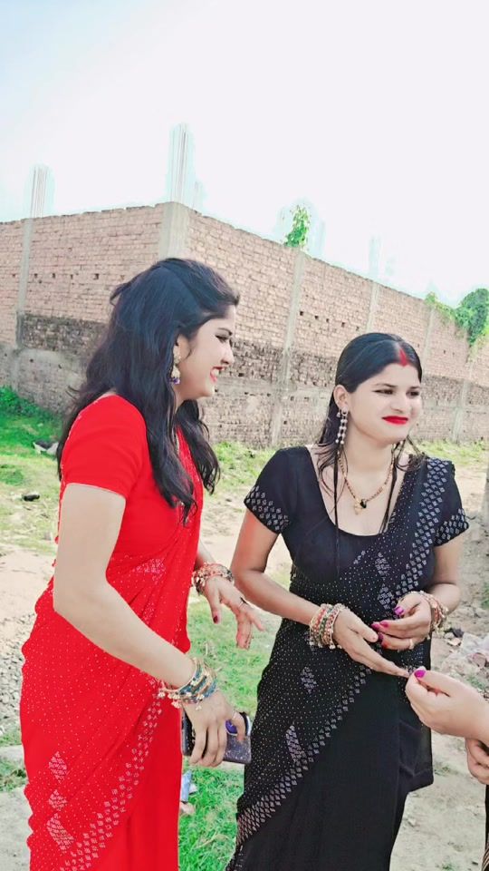 TikTok video thumbnail by simran_kumari01