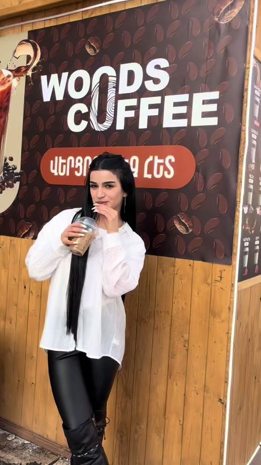 TikTok video thumbnail by woods_coffee