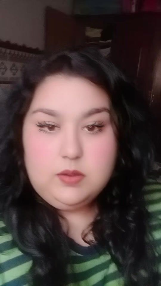 TikTok video thumbnail by nowaramaroco