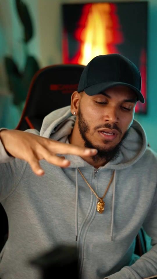 TikTok video thumbnail by layonnnn