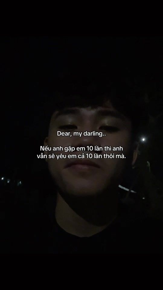TikTok video thumbnail by .ndung08