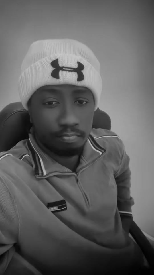 TikTok video thumbnail by petit_jacitzen