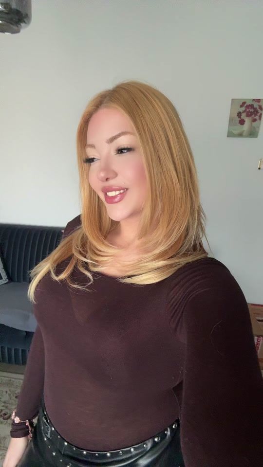 TikTok video thumbnail by senanurgun