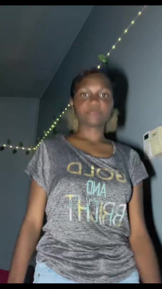TikTok video thumbnail by ms.lutuu