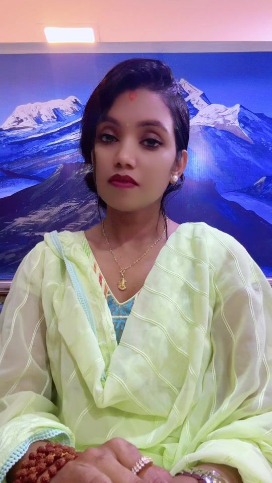 TikTok video thumbnail by shantishree.pariyar