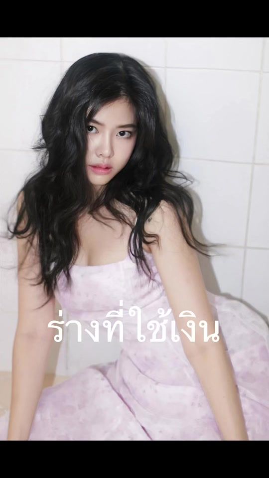 TikTok video thumbnail by q.nutwalun