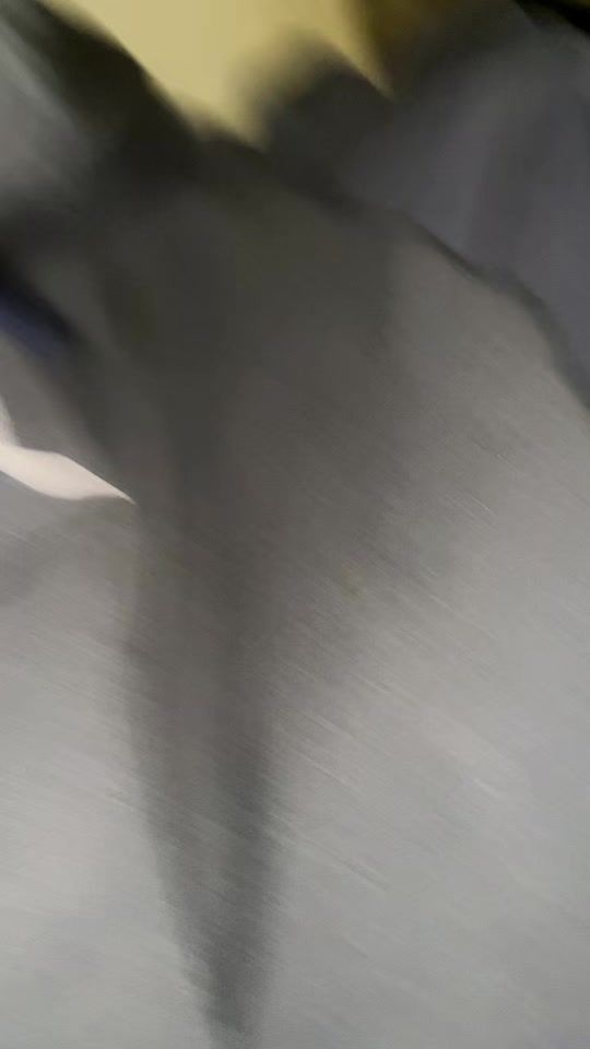 TikTok video thumbnail by yah.yah_8