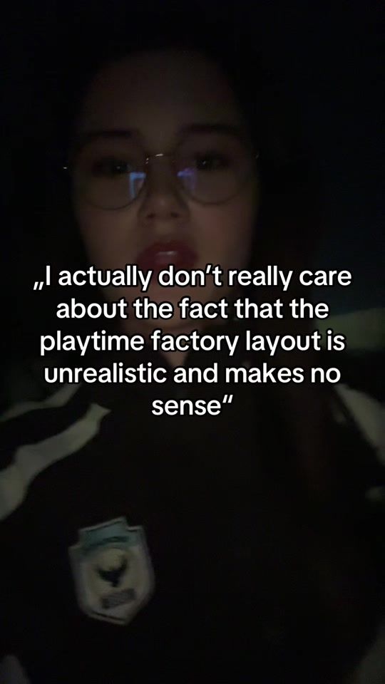 TikTok video thumbnail by larpqueentia