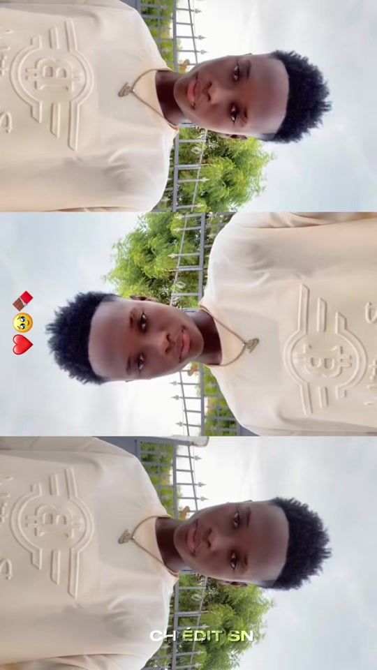 TikTok video thumbnail by bayepro11