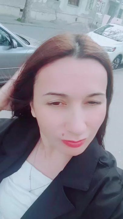 TikTok video thumbnail by iakiku