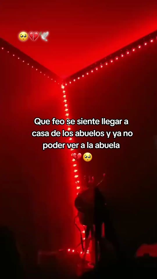 TikTok video thumbnail by anthony_sacul._