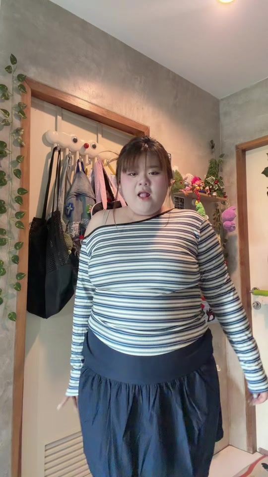 TikTok video thumbnail by eveeeeeeee_0