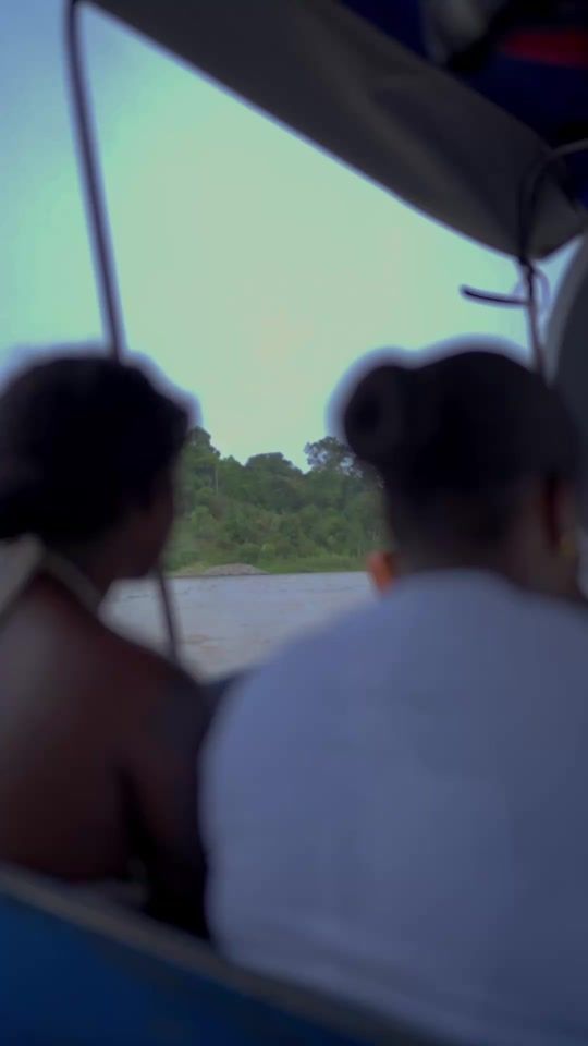 TikTok video thumbnail by franciamarquezmi