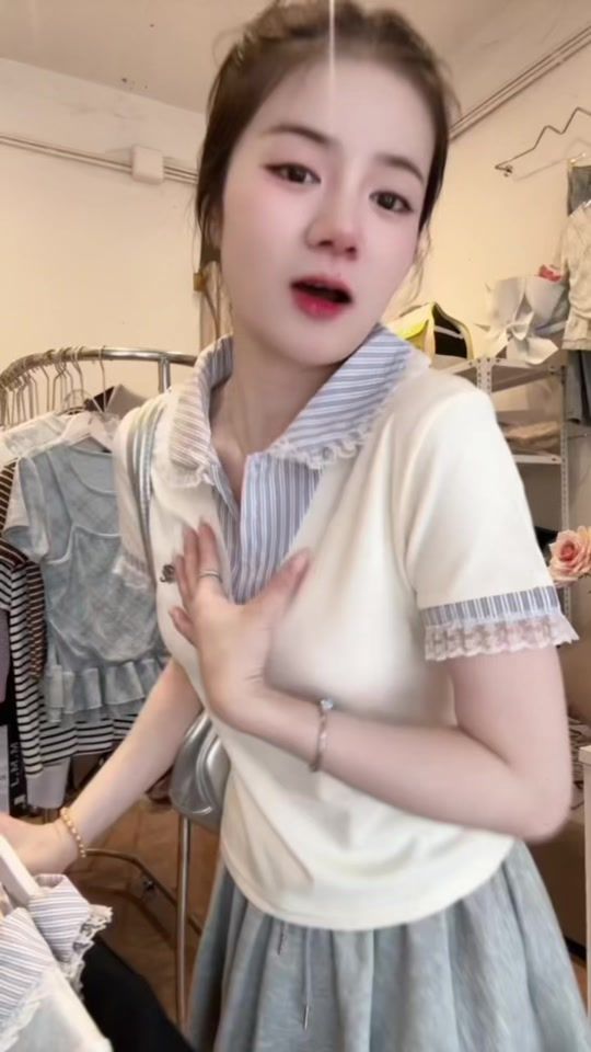 TikTok video thumbnail by noud_shop