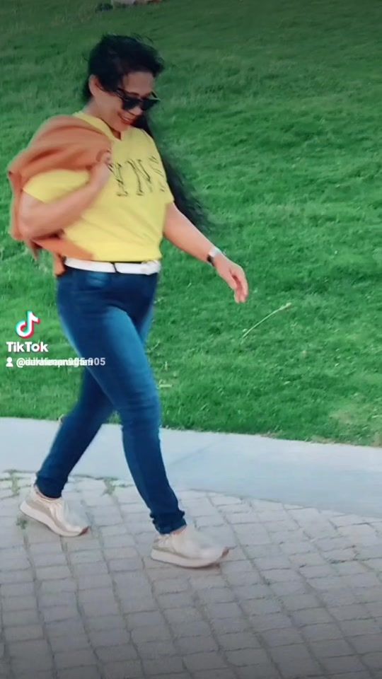 TikTok video thumbnail by dukhiman905