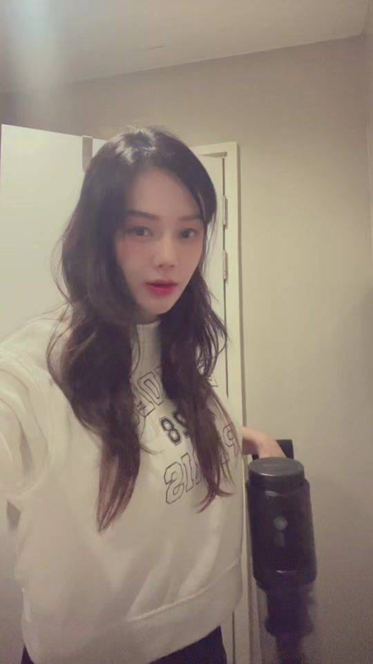 TikTok video thumbnail by pimmayapizziie