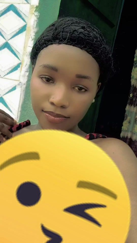 TikTok video thumbnail by user751411735032