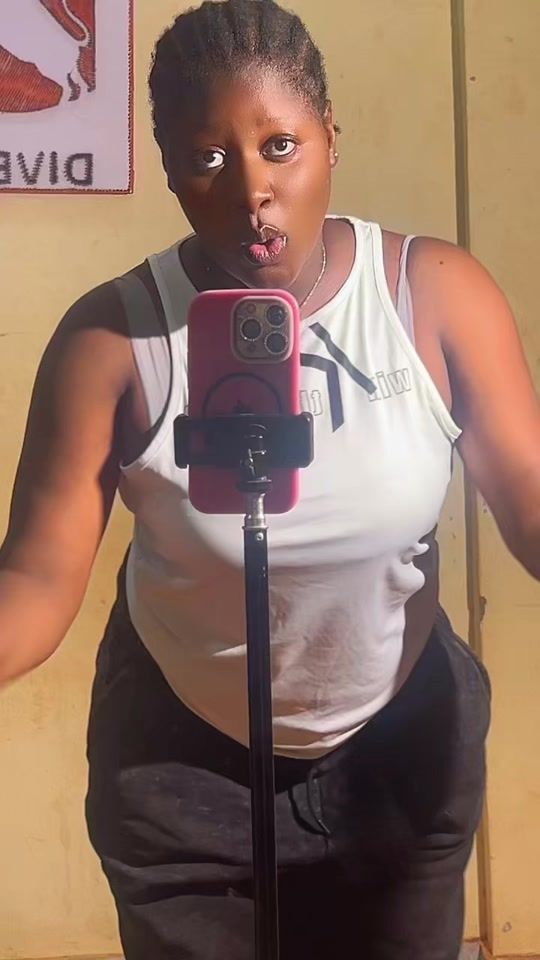 TikTok video thumbnail by feliciakaboree