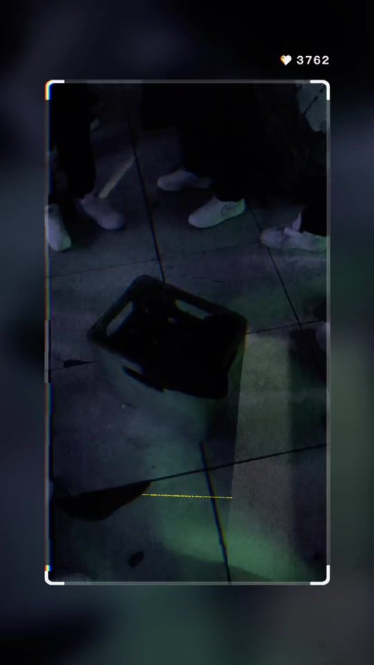 TikTok video thumbnail by sad_love1996