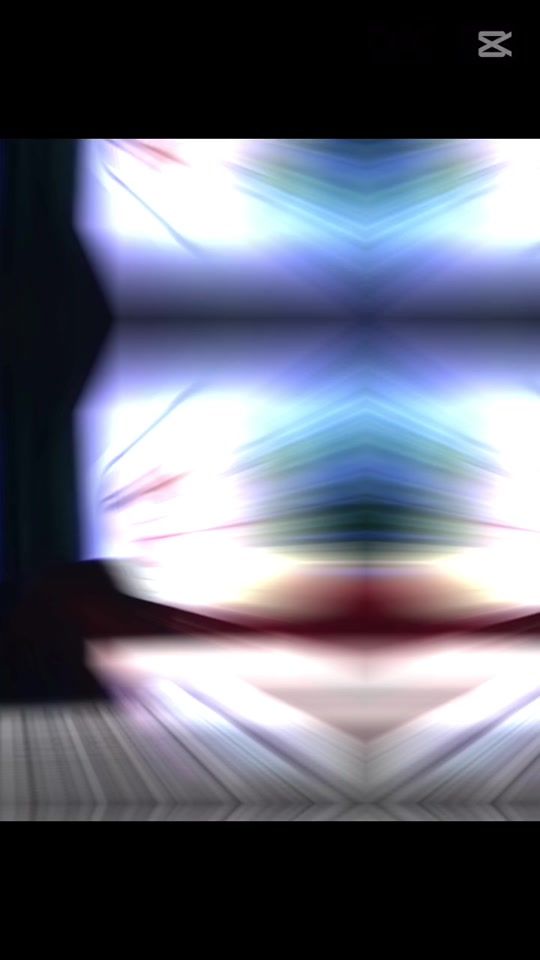 TikTok video thumbnail by magda_shemeis