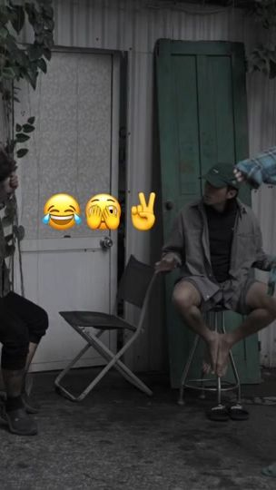 TikTok video thumbnail by taabid2xy
